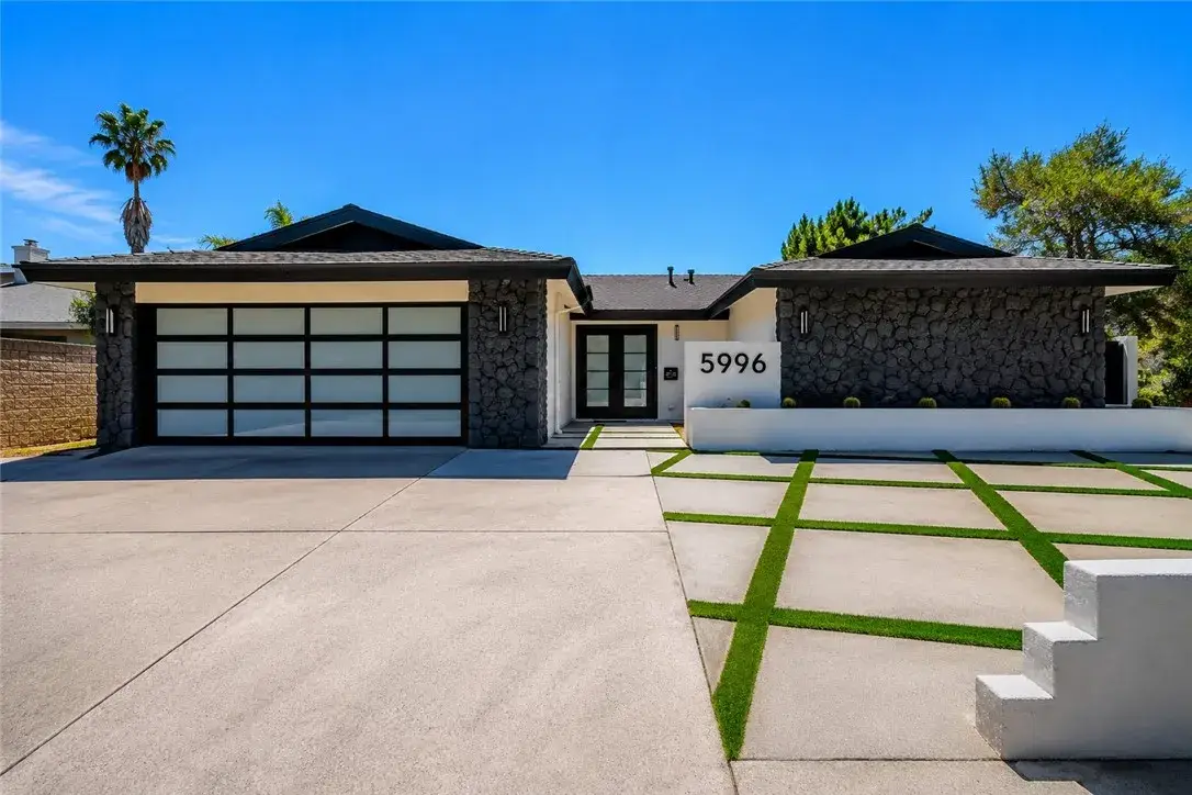5996 College Ave, San Diego, CA 92120 - #1