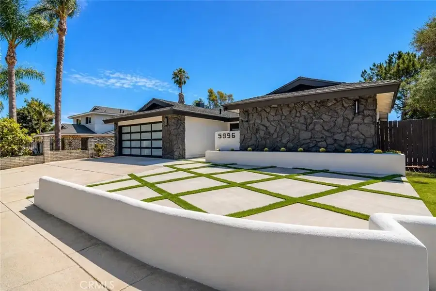 5996 College Ave, San Diego, CA 92120 - #2