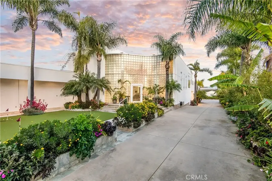 20301 SW Cypress Street, Newport Beach, CA 92660 - #3
