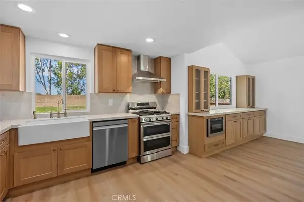 21081 Paseo Verdura, Lake Forest, CA 92630