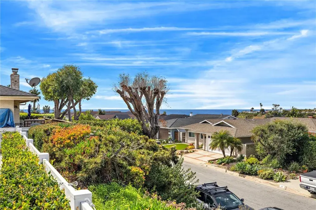 215 Via San Andreas, San Clemente, CA 92672 - #1