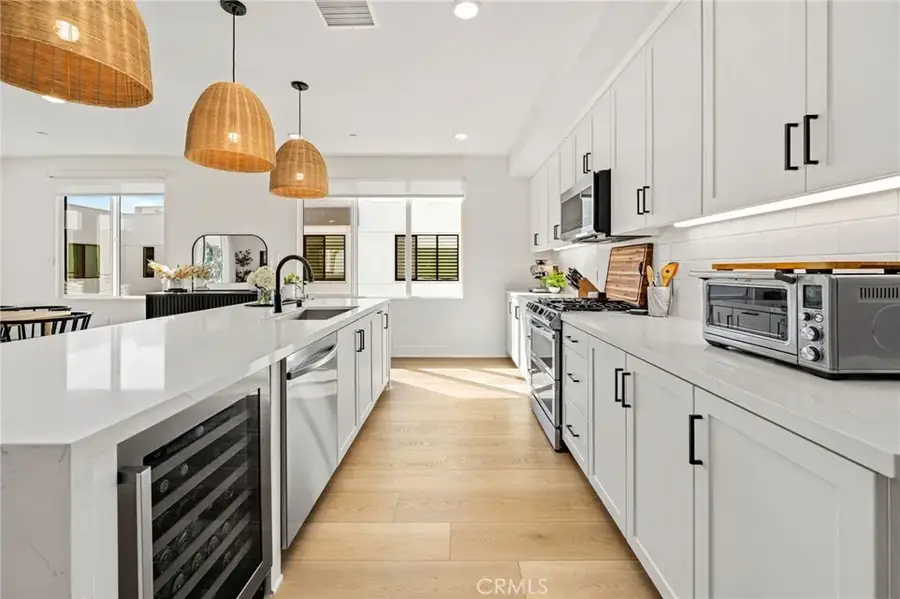 16175 Dawn Way #302, Tustin, CA 92782 - #2