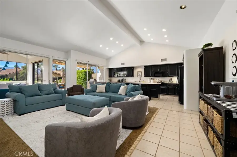 77 Laredo Lane, Palm Desert, CA 92211 - #2