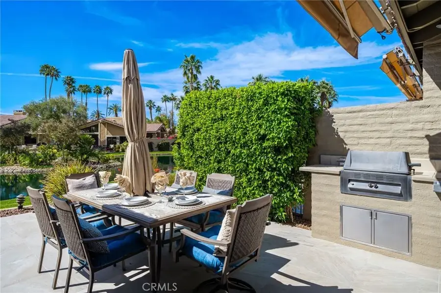 77 Laredo Lane, Palm Desert, CA 92211 - #3