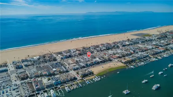 920 W Balboa, Newport Beach, CA 92661