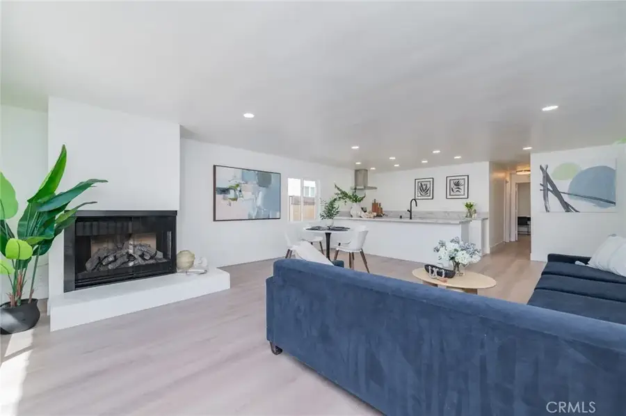 920 W Balboa, Newport Beach, CA 92661 - #3