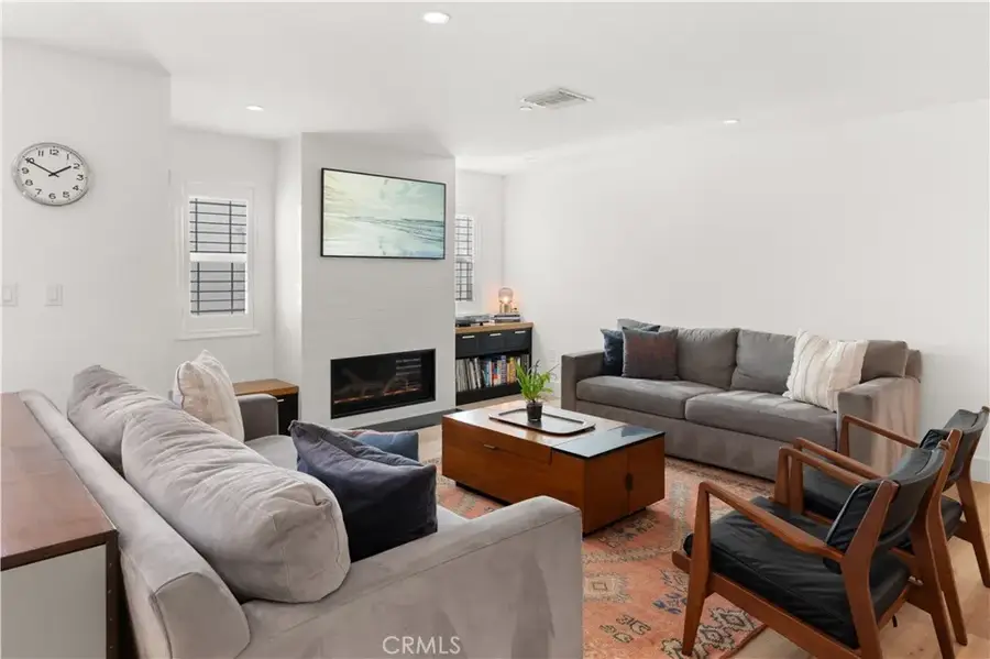 315 Lugonia Street, Newport Beach, CA 92663 - #3