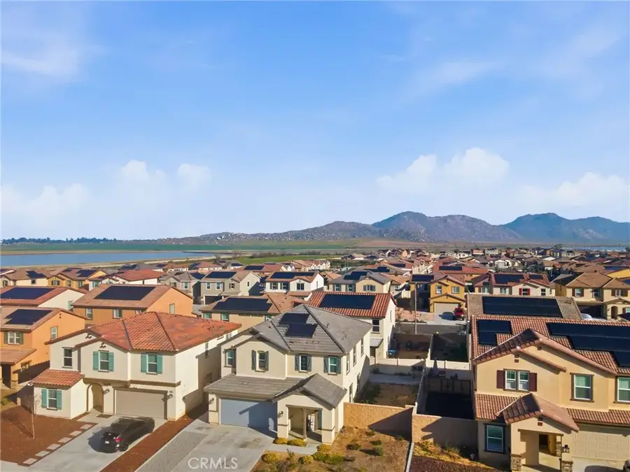 28378 Deer Brush, Nuevo, CA 92567 - #3