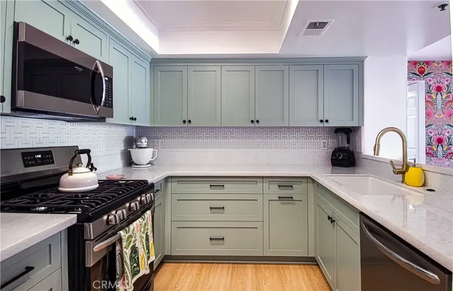 240 Nice Lane #102, Newport Beach, CA 92663 - #3