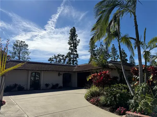 24182 Adonis, Mission Viejo, CA 92691