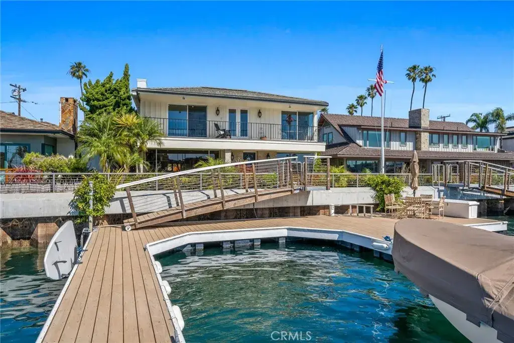 5585 E Corso Di Napoli, Long Beach, CA 90803 - #1
