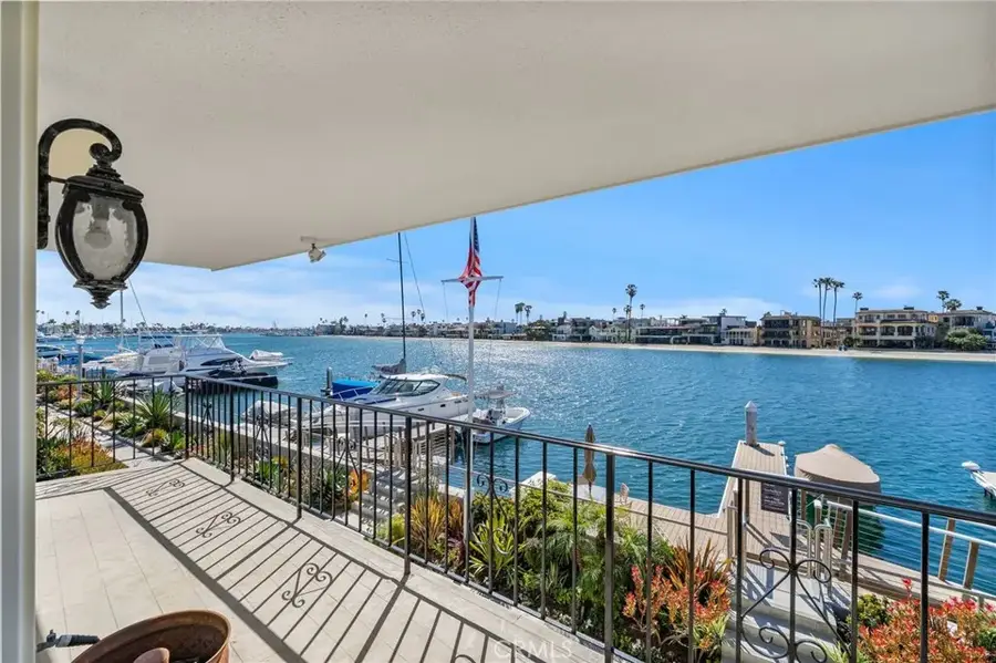 5585 E Corso Di Napoli, Long Beach, CA 90803 - #2