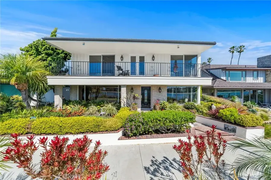 5585 E Corso Di Napoli, Long Beach, CA 90803 - #3