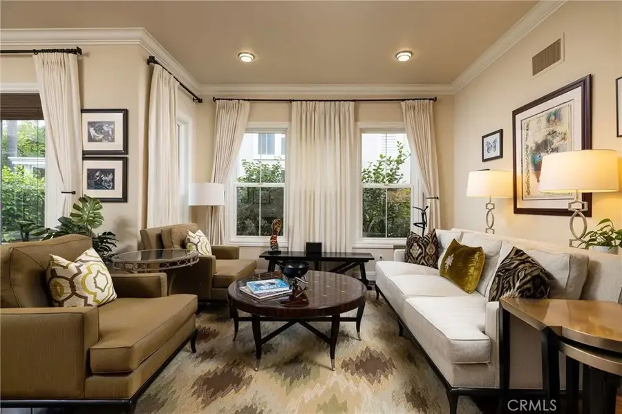 1415 Sea Ridge Drive, Newport Beach, CA 92660 - #3