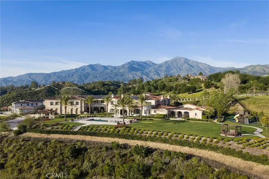 31902 Apuesto Way, Coto De Caza, CA 92679 - #2