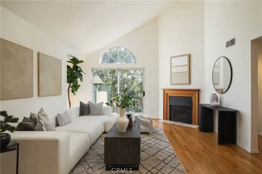 645 Ohio Avenue #402, Long Beach, CA 90814 - #2