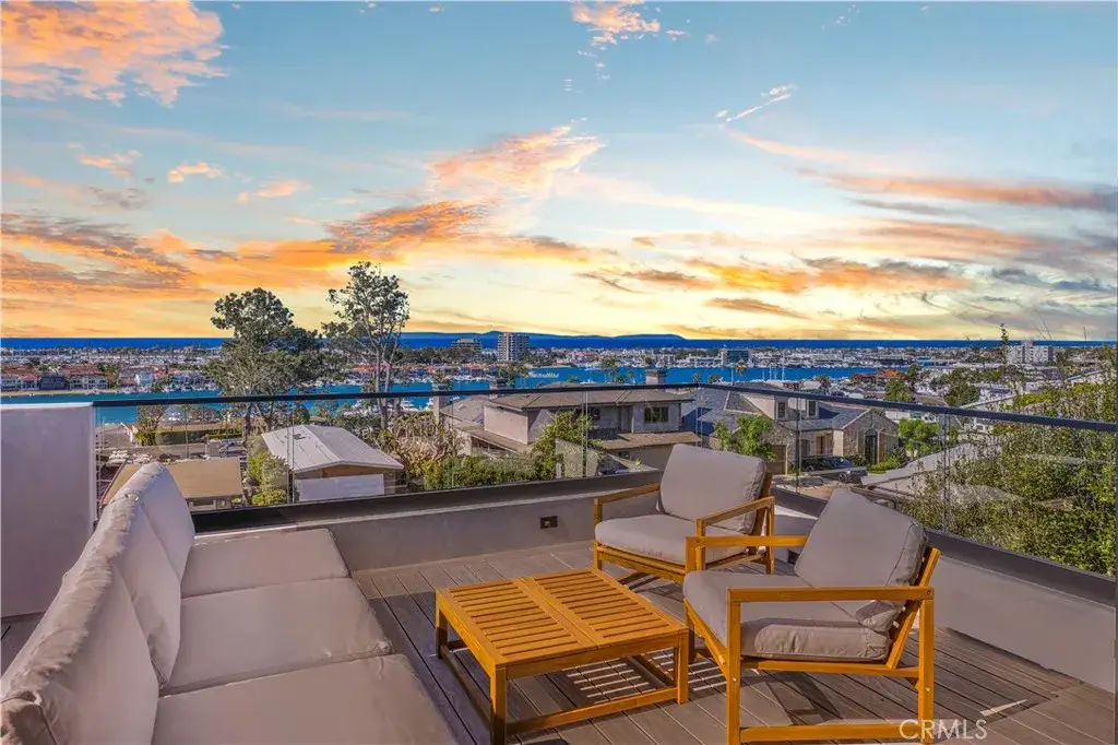 2212 Cliff Drive, Newport Beach, CA 92663 - #1