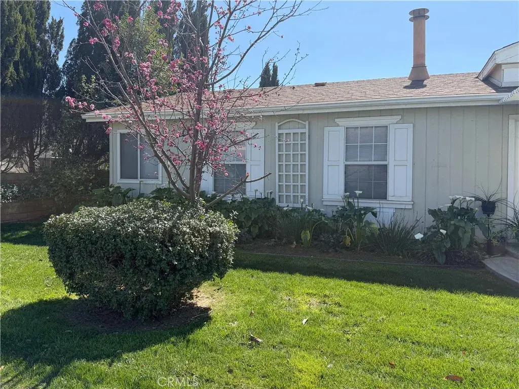 10961 Desert Lawn #242, Calimesa, CA 92320 - #1