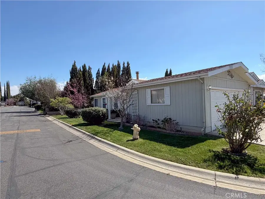 10961 Desert Lawn #242, Calimesa, CA 92320 - #2