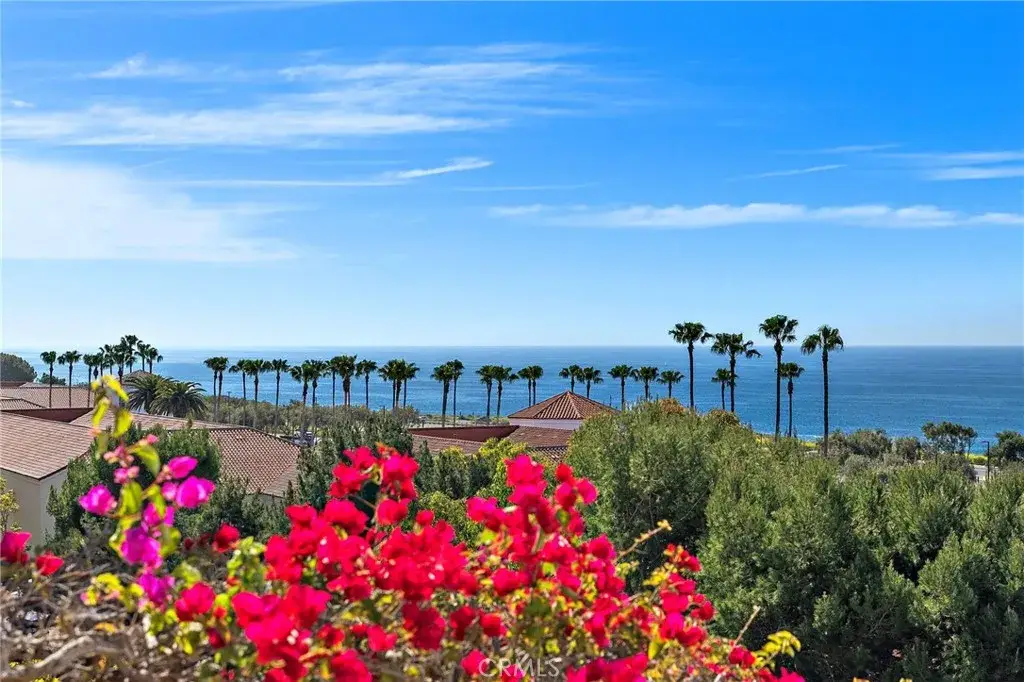 20 Sidra, Newport Coast, CA 92657 - #1