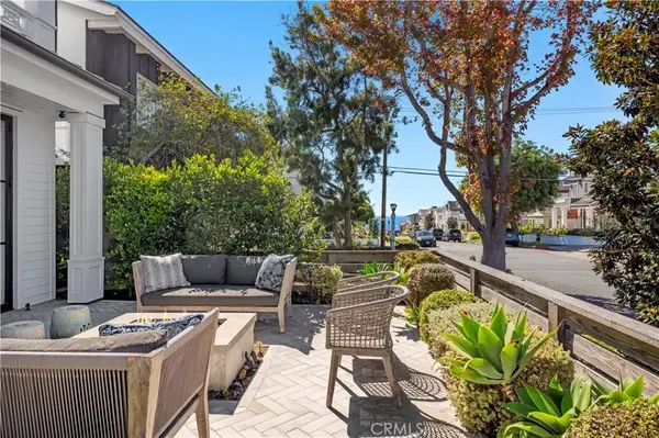 302 Orchid Avenue, Corona Del Mar, CA 92625