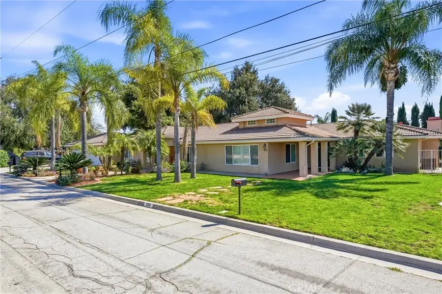 330 Moore, San Dimas, CA 91773 - #2