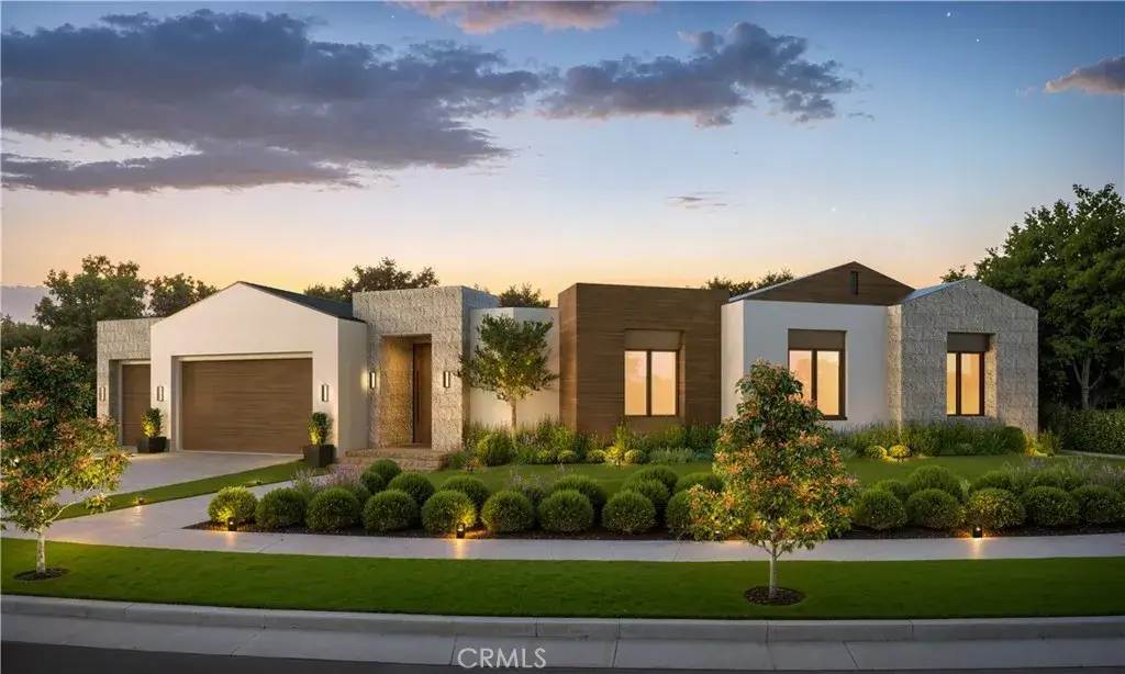 1206 Sand Key, Corona Del Mar, CA 92625 - #1