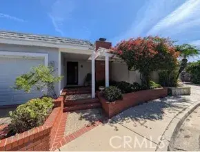 29642 Colebrook Drive, Laguna Niguel, CA 92677 - #1