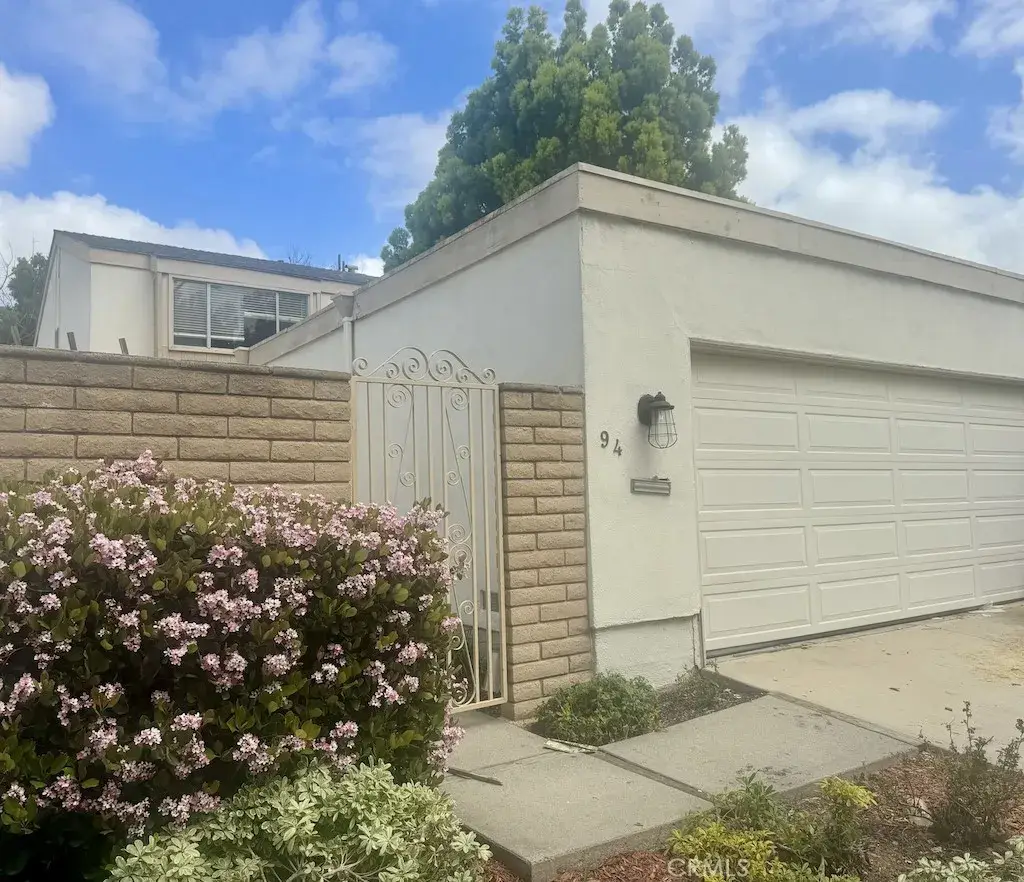 94 Sequoia Tree Lane, Irvine, CA 92612 - #1