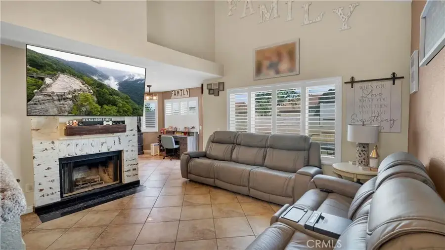 14702 Mountain High Drive, Fontana, CA 92337 - #2