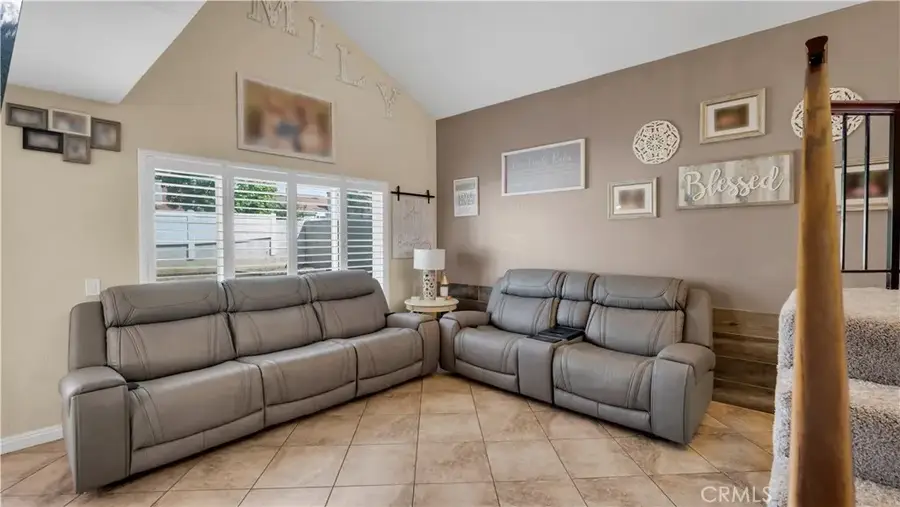 14702 Mountain High Drive, Fontana, CA 92337 - #3