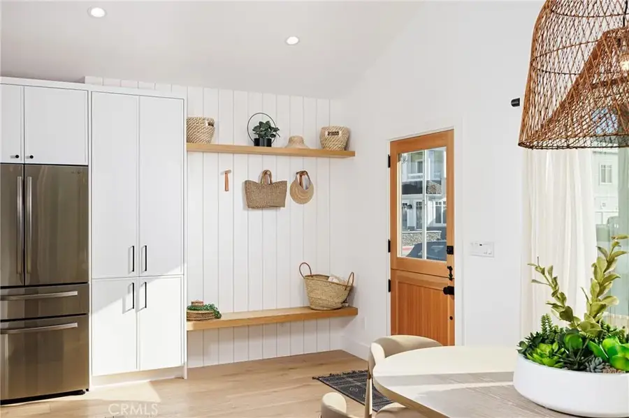 122 E Bay Avenue, Newport Beach, CA 92661 - #2