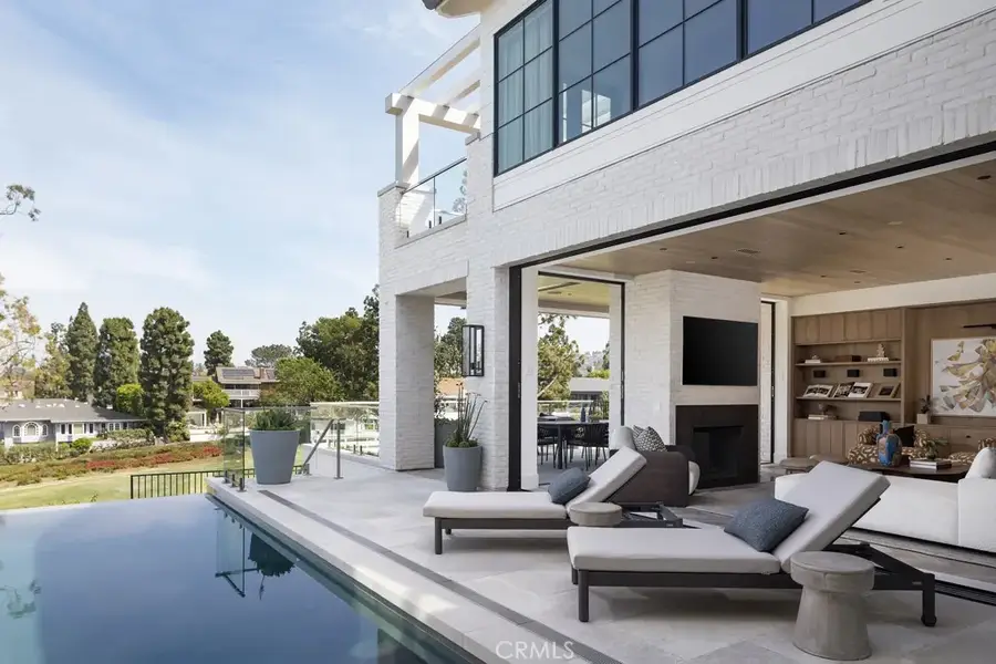 8 Cherry Hills Lane, Newport Beach, CA 92660 - #2