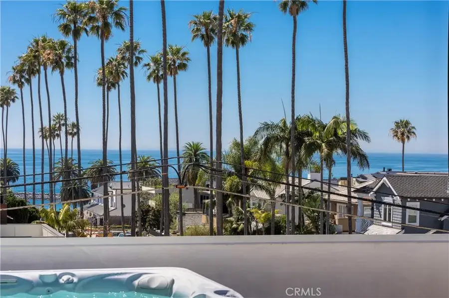 304 Goldenrod Avenue, Corona Del Mar, CA 92625 - #2