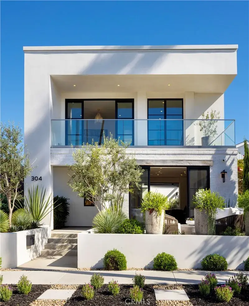 304 Goldenrod Avenue, Corona Del Mar, CA 92625 - #3