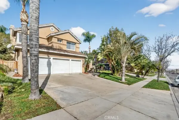 2620 Taylor, Corona, CA 92882
