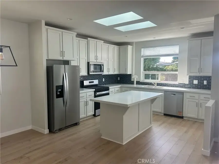 1750 Whittier #83, Costa Mesa, CA 92627 - #2