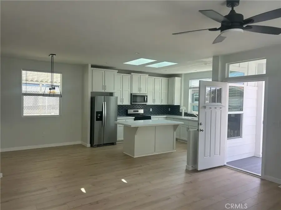1750 Whittier #83, Costa Mesa, CA 92627 - #3