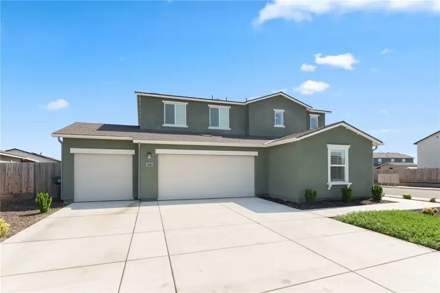 1098 Stonebridge, Tulare, CA 93274 - #2