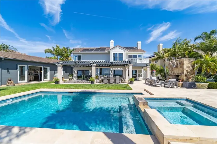 2009 Via Aguila, San Clemente, CA 92673 - #3