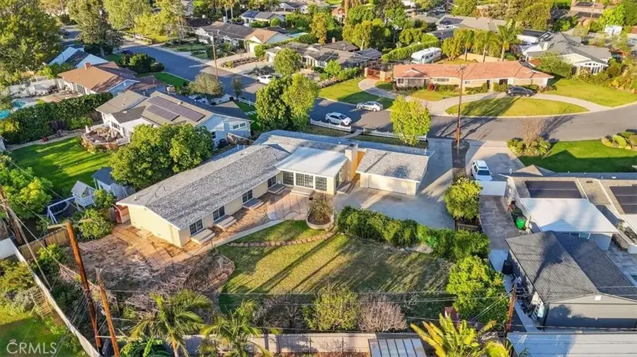 1752 Sierra Alta, Santa Ana, CA 92705 - #2