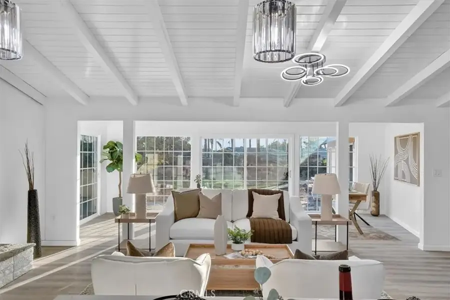 1752 Sierra Alta, Santa Ana, CA 92705 - #3