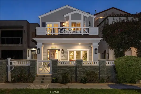 1113 California Street, Huntington Beach, CA 92648