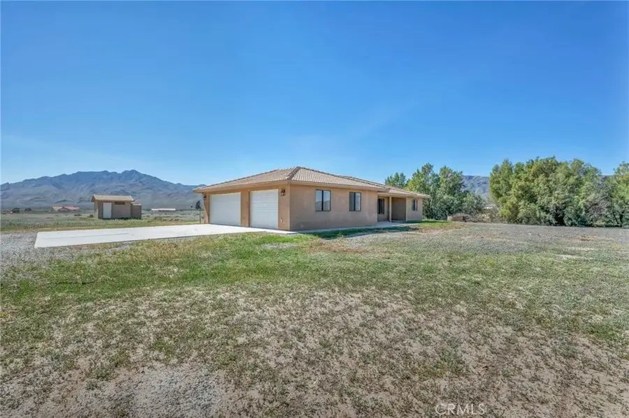 204 Charleston Avenue, Shoshone, CA 92384 - #3