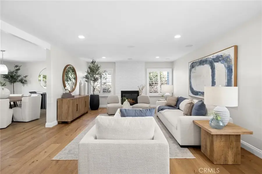 2279 Rutgers, Costa Mesa, CA 92626 - #2