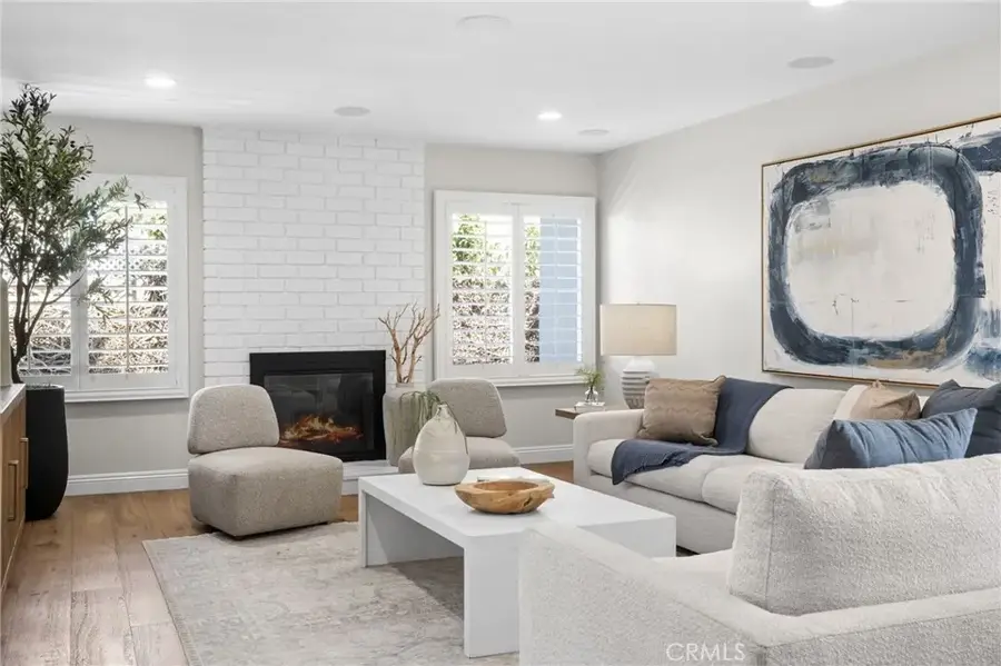 2279 Rutgers, Costa Mesa, CA 92626 - #3