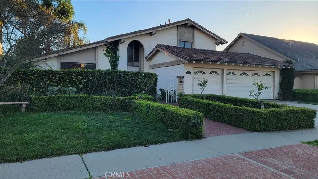 2045 Goldeneye, Costa Mesa, CA 92626 - #1