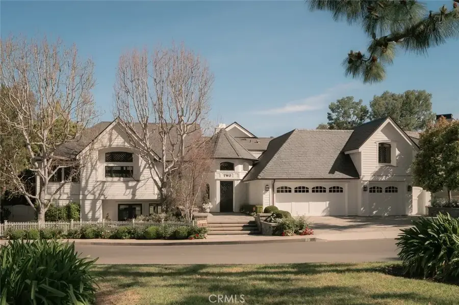 2 Royal Saint George Road, Newport Beach, CA 92660 - #2