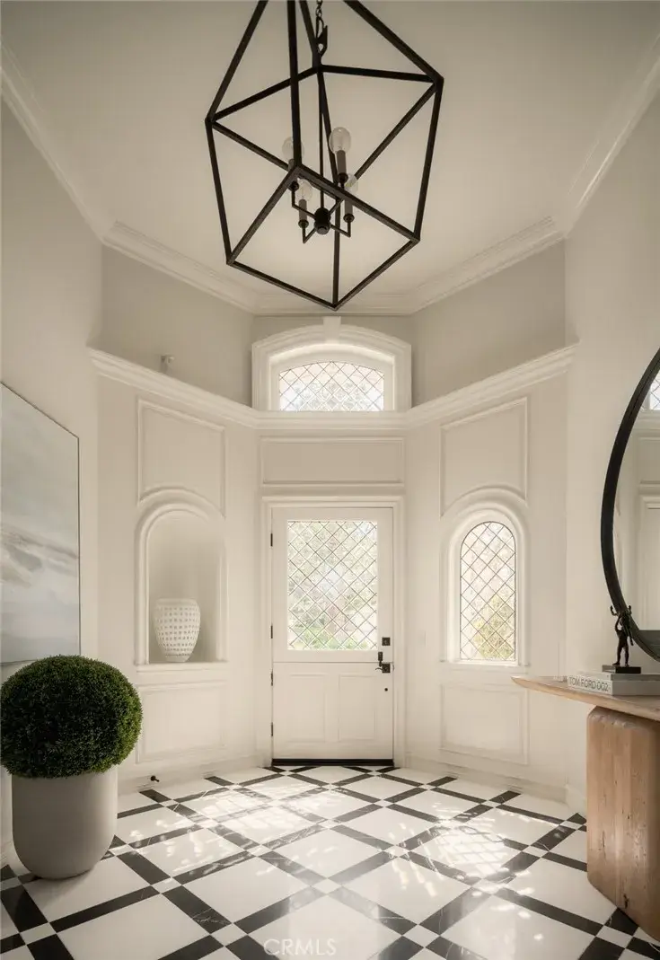 2 Royal Saint George Road, Newport Beach, CA 92660 - #3