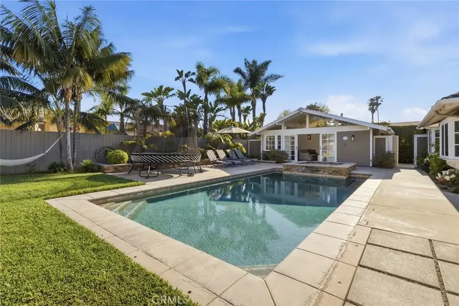 1201 Estelle Lane, Newport Beach, CA 92660 - #2